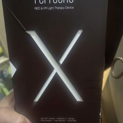 Perfectio skin tightening 