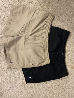 Men’s Size XL Polo Ralph Lauren Shorts