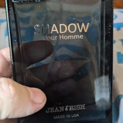 Perfume De Hombre Huele Bien Rico 🇵🇷🇵🇷