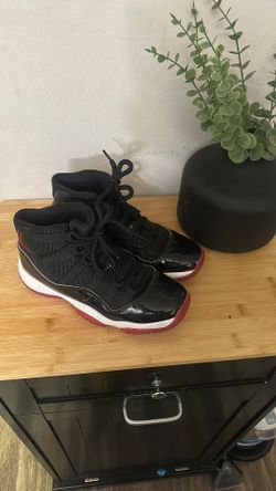 Jordan 11 Retro