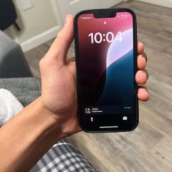 🔥 iPhone 13 Pro – 128GB – Unlocked To Any Carrier – Great Deal 🔥