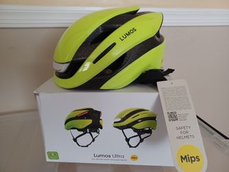 Cycling Helmet Adult Size *NEW*