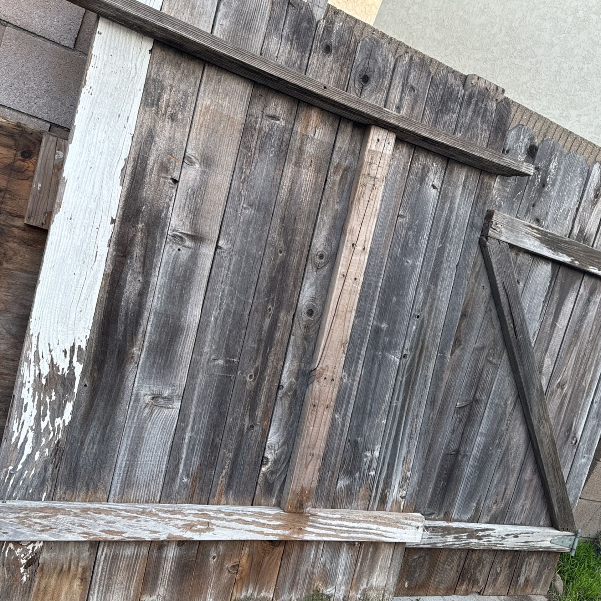 Free Wood for Sale in Anaheim, CA OfferUp