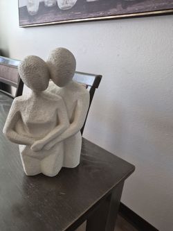 Decoracion