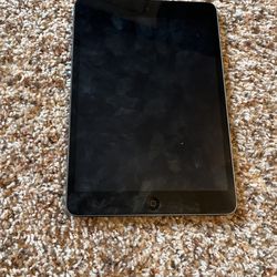 Apple Ipad 2014
