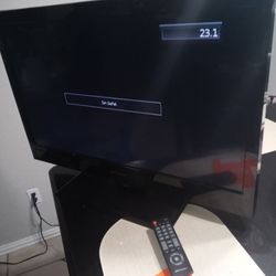 Emerson Tv 32 Inches 