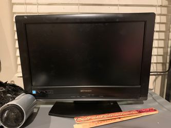 19 in tv