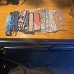 IPhone 11 Cases