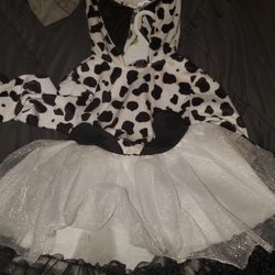 Size 5-6