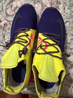 Nike Men’s 10.5