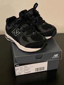 new balance 2002 lace