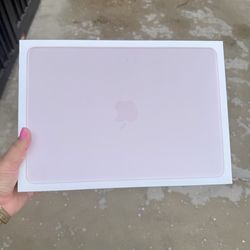 MacBook Neo box for prank $8