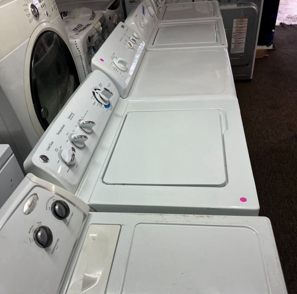 Super Save Deals Here