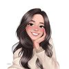“RONI’S  SAVINGS 💰🛍