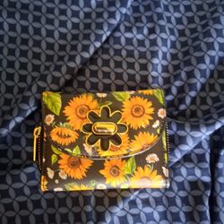 Wallet
