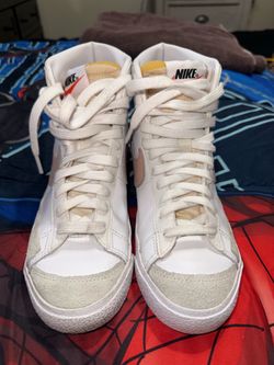 Women’s Nike Blazers