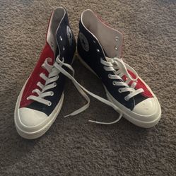 Converse 