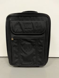 Travelpro Crew Series Carry-on Luggage
