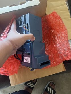 Bill Validators For Vending Machines