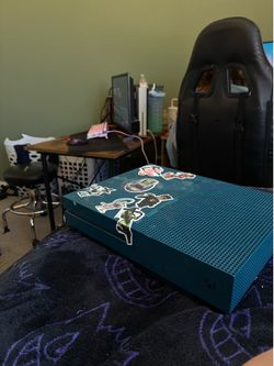 Xbox