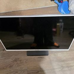 Computer Monitor 