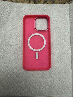 IPHONE 14 PRO MAX CASE