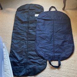 Guarda Ropa
