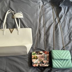Purses
