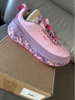 Clove women shoes