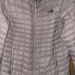 Northface Women Jacket