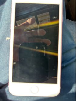 Iphone 6s