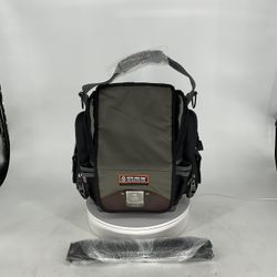 VETO PRO PAC TP-XXL  Zippered Technician Tool Pouch - VPP10088