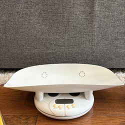 Health O Meter For Kids 