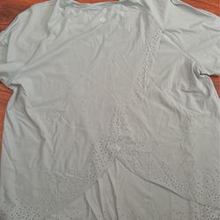 lululemon Size 8