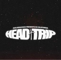 Head Trip music festival