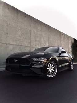 Giovanna Wheels Size 20