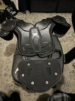 X Pads ,Small