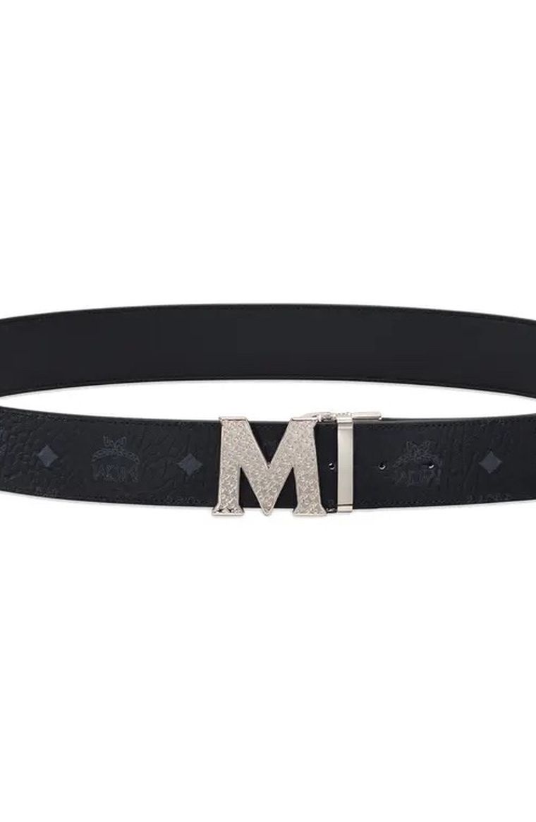 MCM Belt for Sale in Seattle, WA - OfferUp