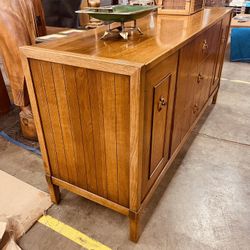 Drexel Dresser