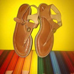 Tommy Hilfiger Bennia Sandal