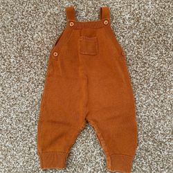 Baby Boy Clothes 