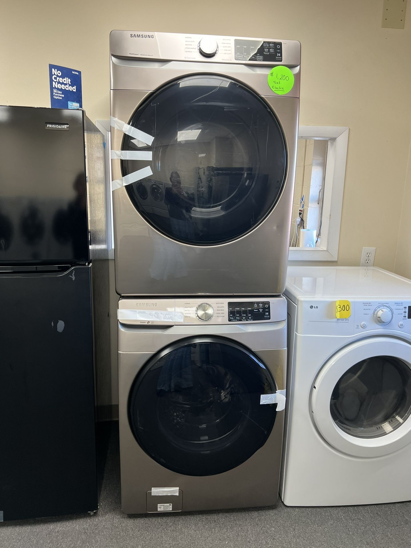 Qki/Lowes Scratch And Dent Washer And Dryer.Html - ogkl41r