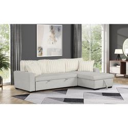 S8670 Nori Beige ❤️❤️