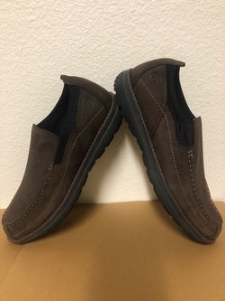 Timberland Original Shoes For Men’s Size 10.5