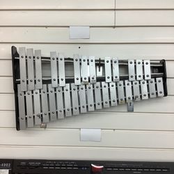 Xylophone 