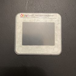 Stampin Up - Embosslits 