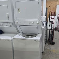 Delivery Available For A Fee 30 Day Warranty 