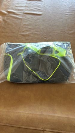 Brand New Pickleball Tote