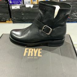 Frye Veronica Bootie