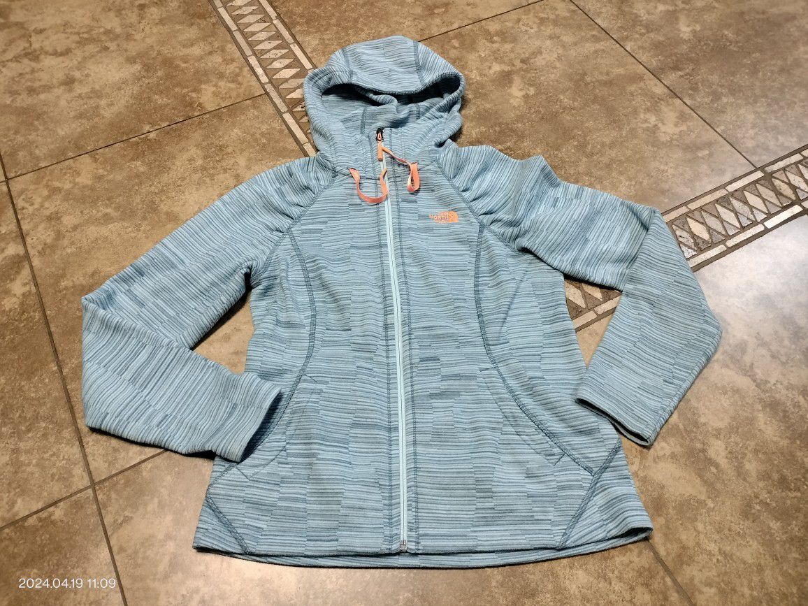 The North Face Jacket Women Size S